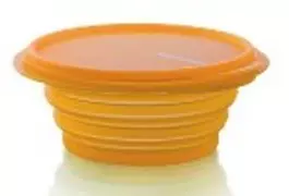 Tupperware Flexi Tál 950 ml