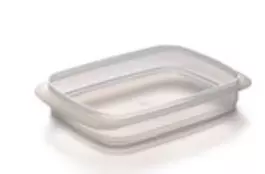 Tupperware Hűs Torony Alj