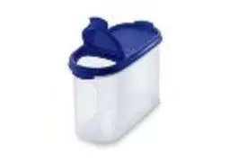 Mindent Bele II. Tupperware tárolóedények