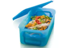 Tupperware Szupersztár