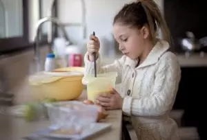 Tupperware Konyhaművész edények